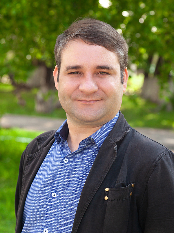 Артюх Александр Владимирович Артюх Александр Владимирович.