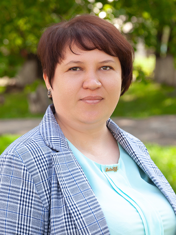 Артюх Елена Александровна Артюх Елена Александровна.