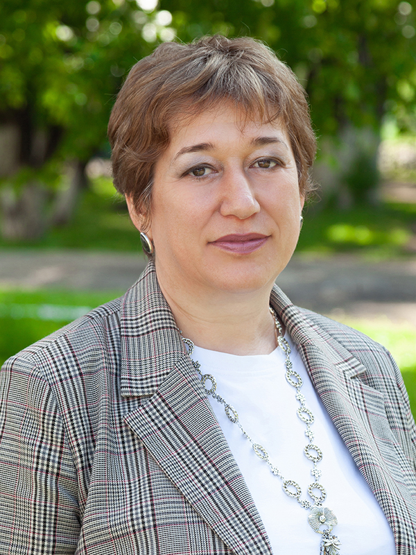 Лебедева Галина Борисовна Лебедева Галина Борисовна.