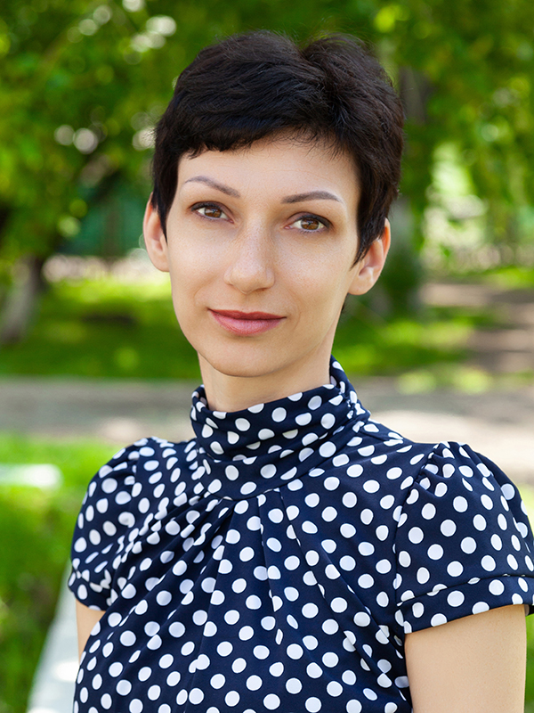 Егорова Ольга Валерьевна Егорова Ольга Валерьевна.