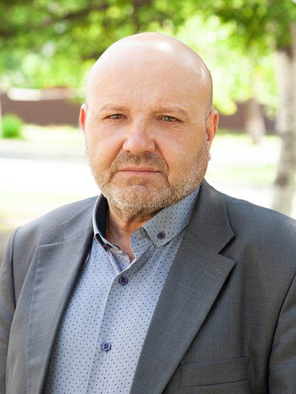 Сохончук Александр Романович Сохончук Александр Романович.
